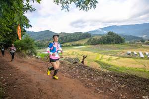 BIB: 1614
                            <button type="button" onclick="openModal(15998825)" class="btn btn-primary btn-sm float-right btn-popup" data-toggle="modal" data-target=".modal-high-quality">
                        <i class="fas fa-shopping-cart"></i> Add to Cart
                    </button>
                                            <button type="button" onclick="isThisMe(15998825, true)" class="btn btn-success btn-sm float-right btn-popup btn-isme hidden" data-toggle="tooltip" data-placement="bottom" title="นี่คือรูปของคุณใช่ไหม คลิกที่นี่เพื่อเอาเข้าอัลบั้ม">
                        <i class="fas fa-plus"></i> Add to album
                    </button>
                    <button type="button" onclick="isThisMe(15998825, false)" class="btn btn-warning btn-sm float-right btn-popup btn-isnotme hidden">
                        <i class="fas fa-ban"></i> Remove from album
                    </button>